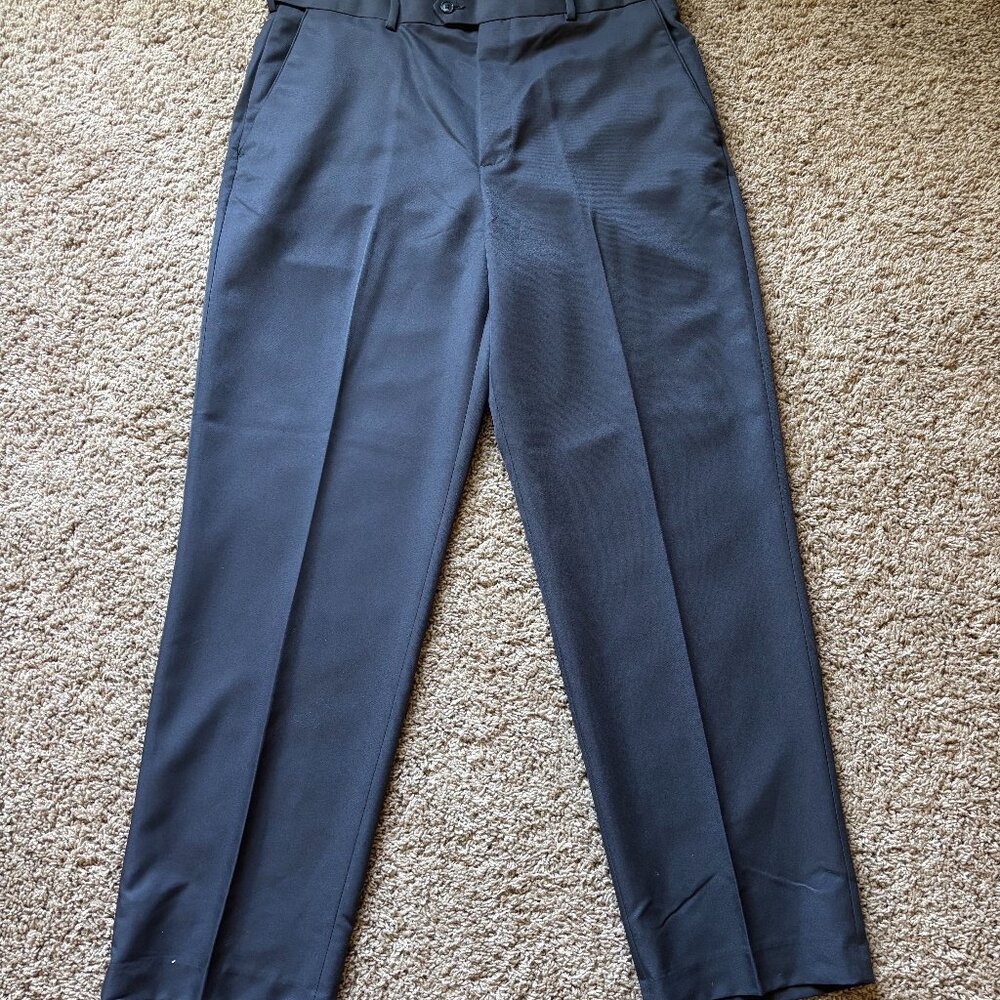 Men's Casual Pants